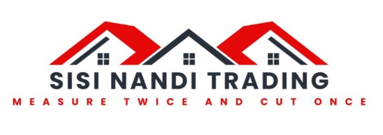 Sisi Nandi Trading